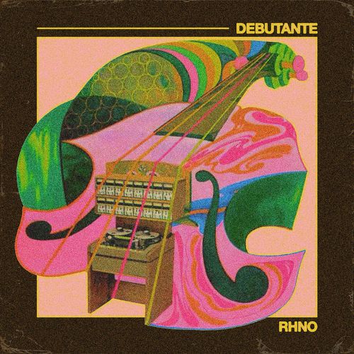 RHNO – Debutante