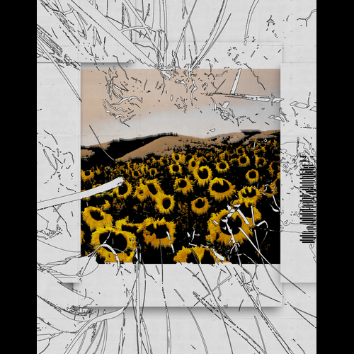 Scro x BOSTN – close my&nbsp;eyes