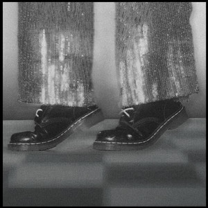 Poor Bambi –&nbsp;Checkmate