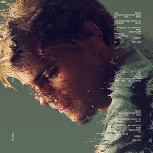 Pol Mira – Dime Que Me&nbsp;Quieres