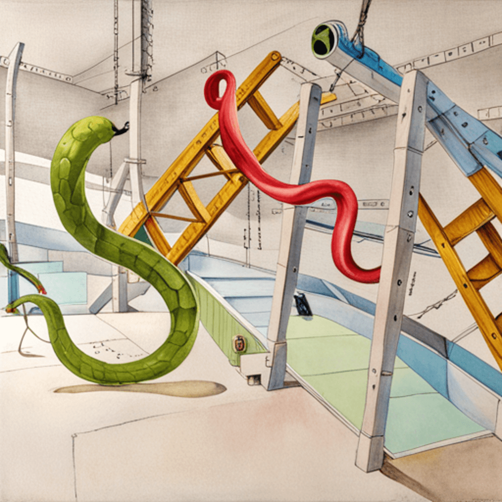 Madebit – An ode to those who lead but do not&nbsp;follow