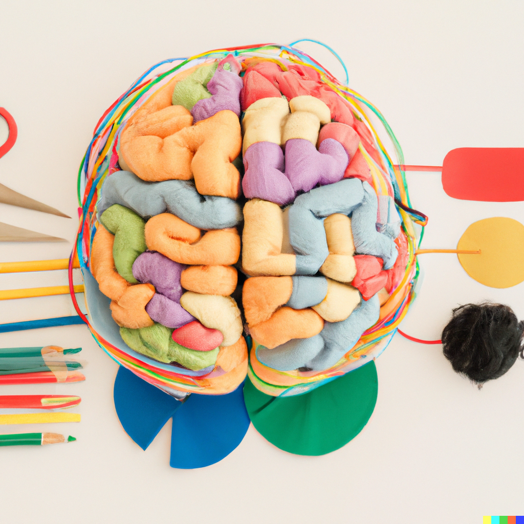 Dean St. –&nbsp;Calcium