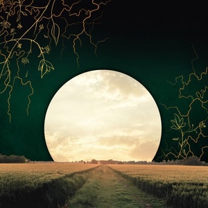 Marcus Morales – Damned If You&nbsp;Do