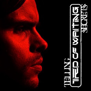 Telling Secrets – Tired Of&nbsp;Waiting