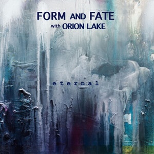 Form and Fate – talk talk&nbsp;talk