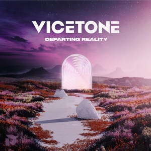 Vicetone – Voice In My Head (from “Departing&nbsp;Reality”)