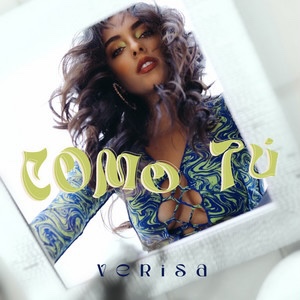 Verisa – Como&nbsp;tú