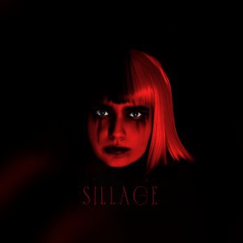 Maze Cricket – Sillage