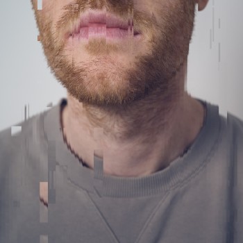 Something Moves – The Sadface&nbsp;Album