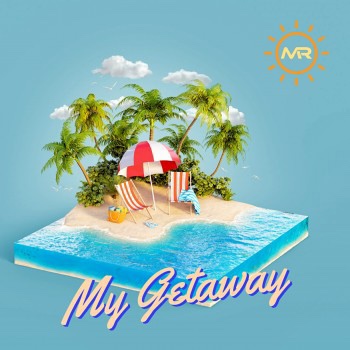 MR – My&nbsp;Getaway