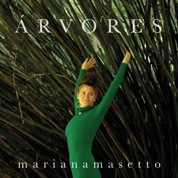 MARIANA MASETTO – Árvores