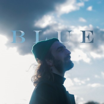 JOLU – Blue