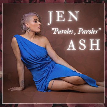 JEN ASH – Paroles&nbsp;Paroles
