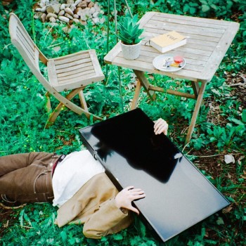 BUTTERJUNK – Episodes