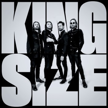 KING SIZE – King&nbsp;Size