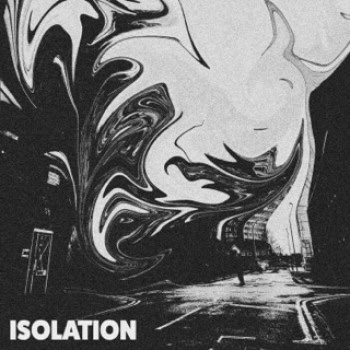 OCEANLESS – Isolation