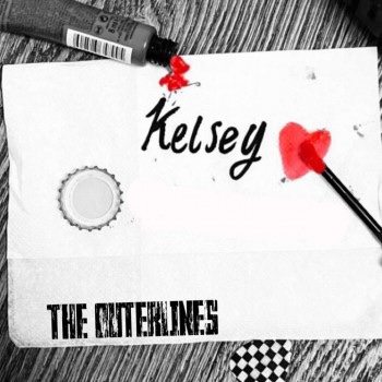 THE OUTERLINES –&nbsp;Kelsey