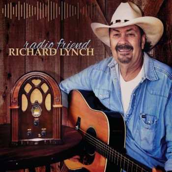 RICHARD LYNCH – Current&nbsp;Conditions