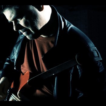 TOM TIKKA & THE MISSING HUBCAPS – Something&nbsp;New