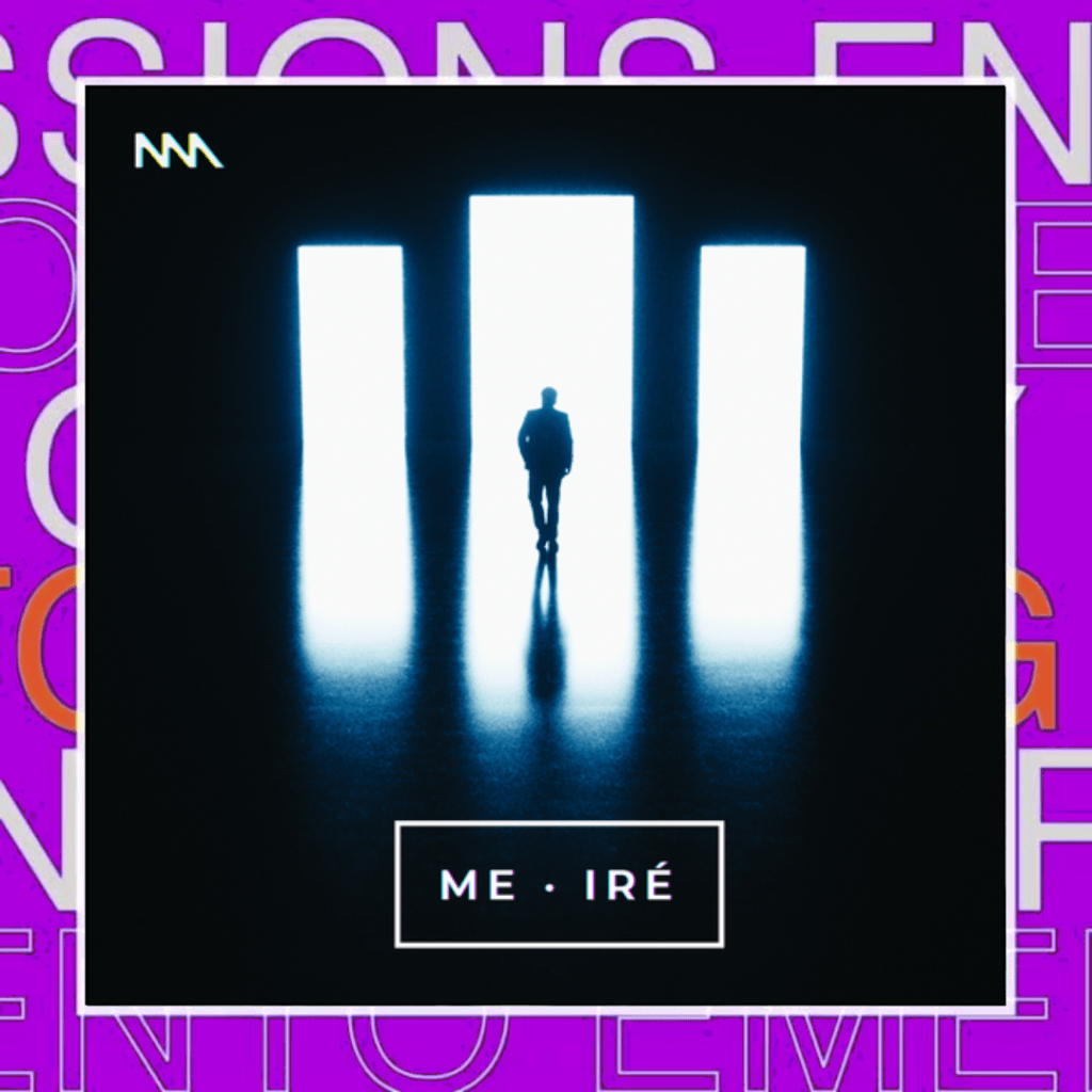 Neváda – Me&nbsp;iré.