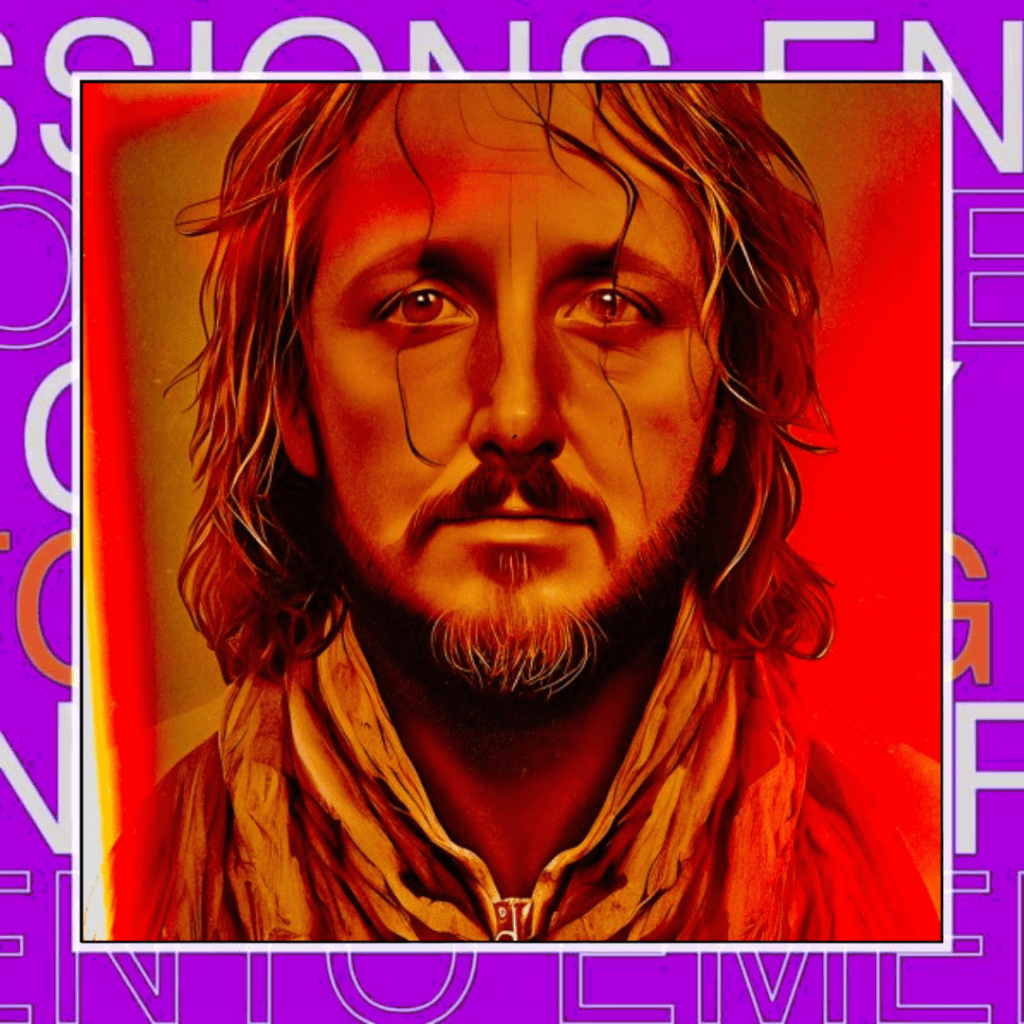 Gurney Jaskier –&nbsp;Starlet