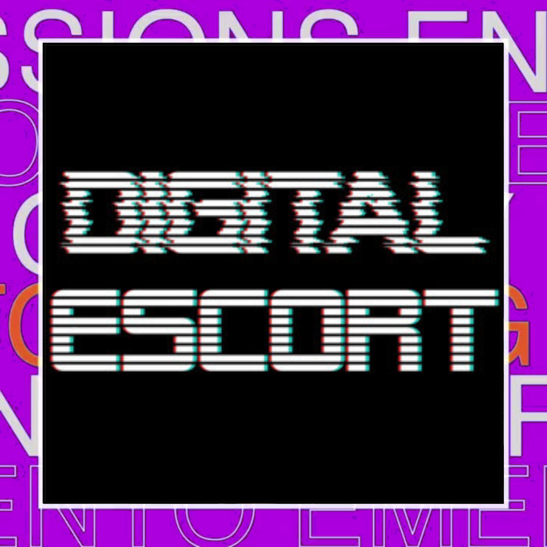 Digital Escort – Dirty