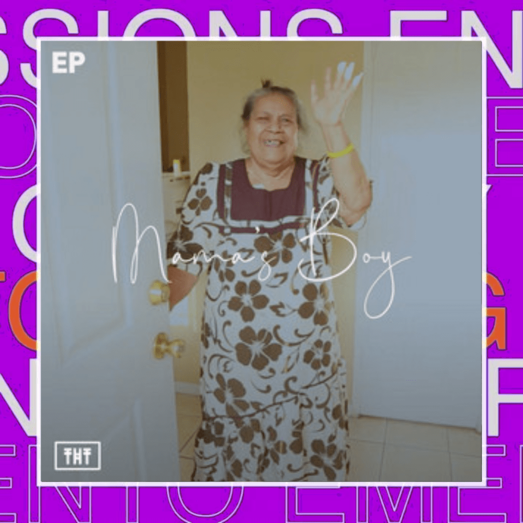 THT Cyrus – Yes (feat. Shaun&nbsp;flaco)