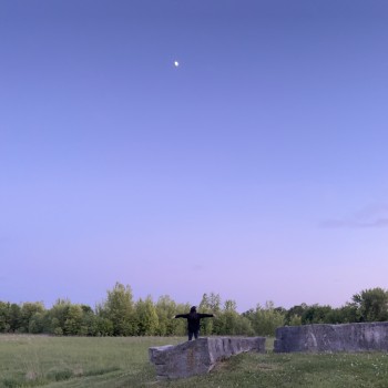 SOPHIA STEPHENS –&nbsp;Remnantal