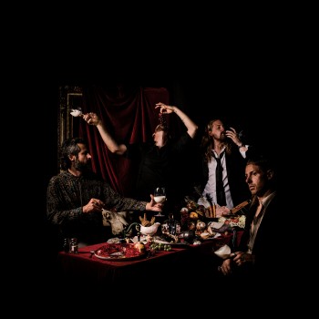 NAME SAYERS –&nbsp;Lioness