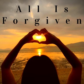 STAR PERSONA – All Is&nbsp;Forgiven