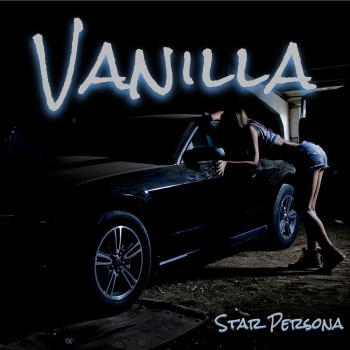 STAR PERSONA –&nbsp;Vanilla