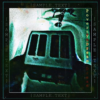 [SAMPLE_TEXT] – Poverty&nbsp;Dream