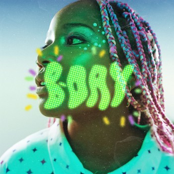 JEWEL OWUSU –&nbsp;b-day