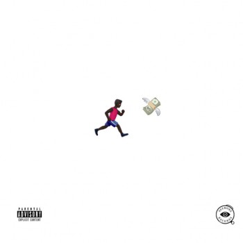 RISKYISME – To The&nbsp;Money