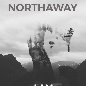 NORTHAWAY – Frost