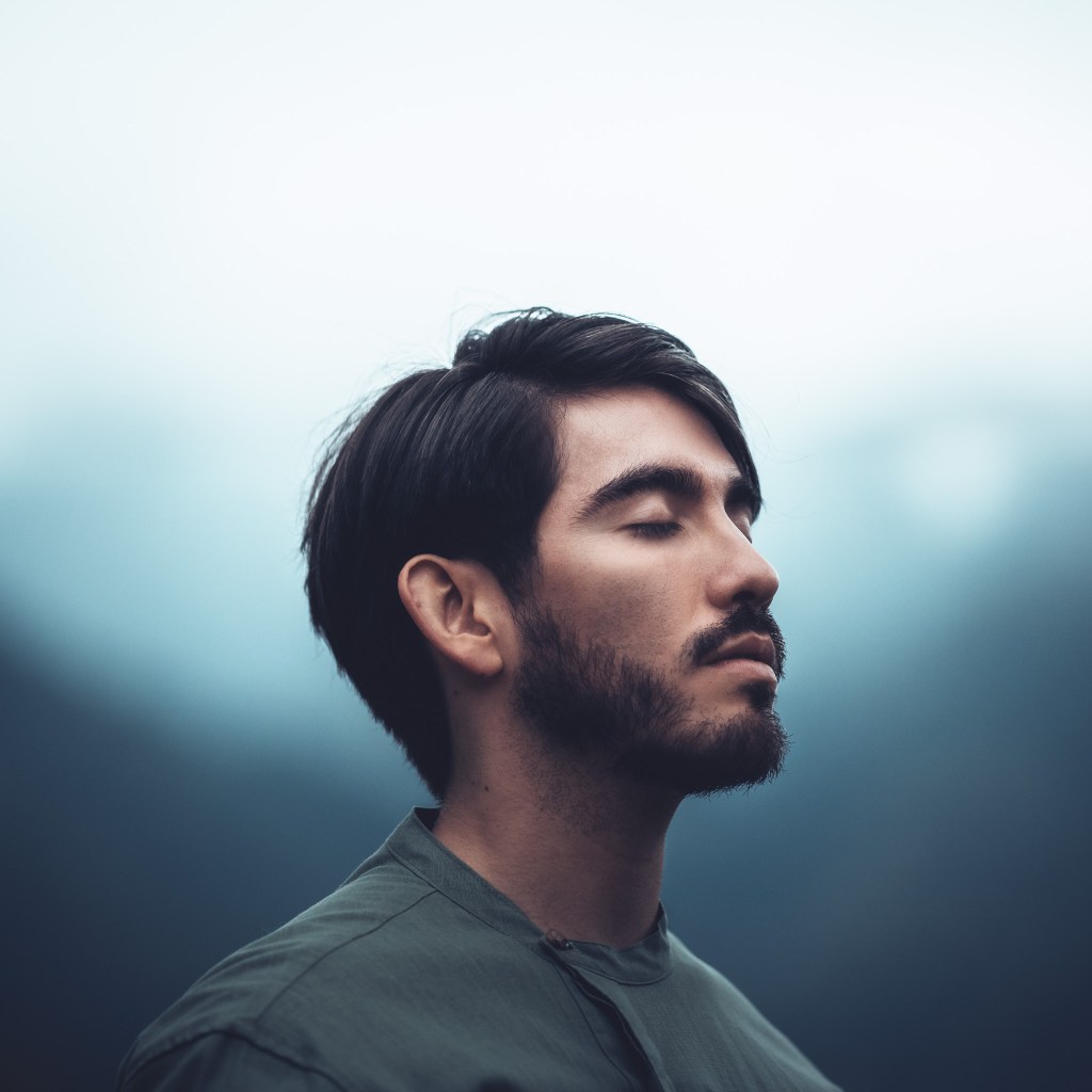 ALBASTIÁN – NEBLINA