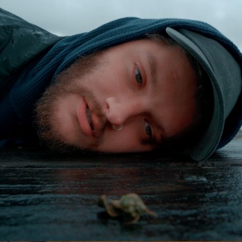 CLOSE DRIVE – Bed&nbsp;Head