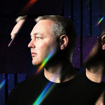 ANADEM – Coral Canvas&nbsp;EP