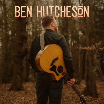 BEN HUTCHESON – Ben Hutcheson