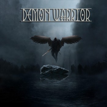 PRESSURE – Demon&nbsp;Warrior