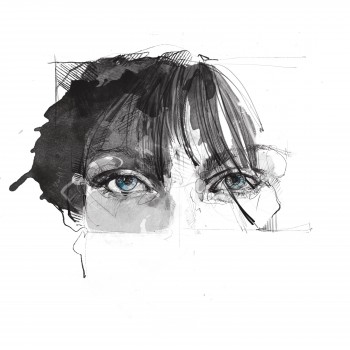 LUCH STEFANO –&nbsp;Butterflies