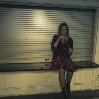 YOUR BEST NIGHTMARE – Your Best&nbsp;Nightmare