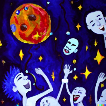 TASTY – Shots (feat. Loop&nbsp;Instinct)