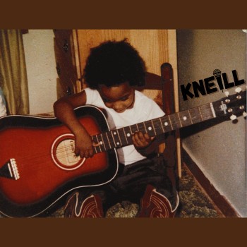 KNEILL – Kneill