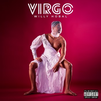 WILLY HOBAL –&nbsp;Virgo