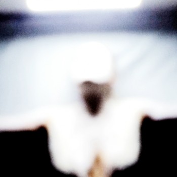 THE TEARLESS LIFE – Conversations With&nbsp;Angels