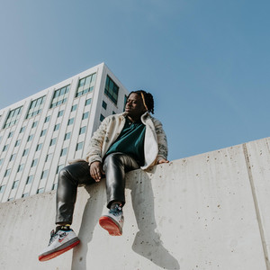 Obeeyay – Closure