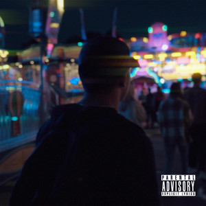 Hazael – Como Núnca&nbsp;Antes