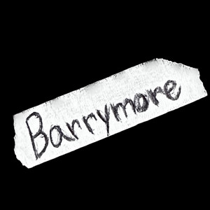 Blake Wisner x Cam –&nbsp;BARRYMORE
