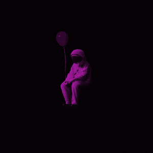 VOiiiD – dirty&nbsp;canvas